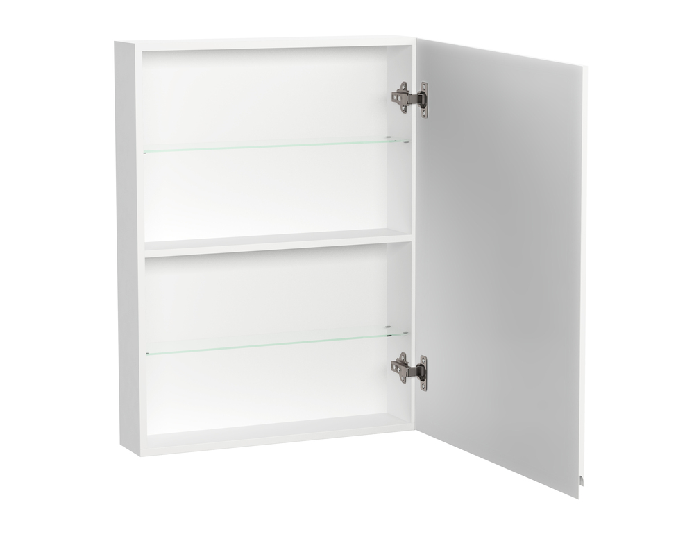 Шкафчик MODUO 60 (Cersanit)