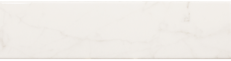 Плитка керамическая настенная CARRARA 7,5x30 см