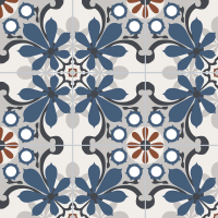 Керамогранит Carpets Antares Matt 60х60