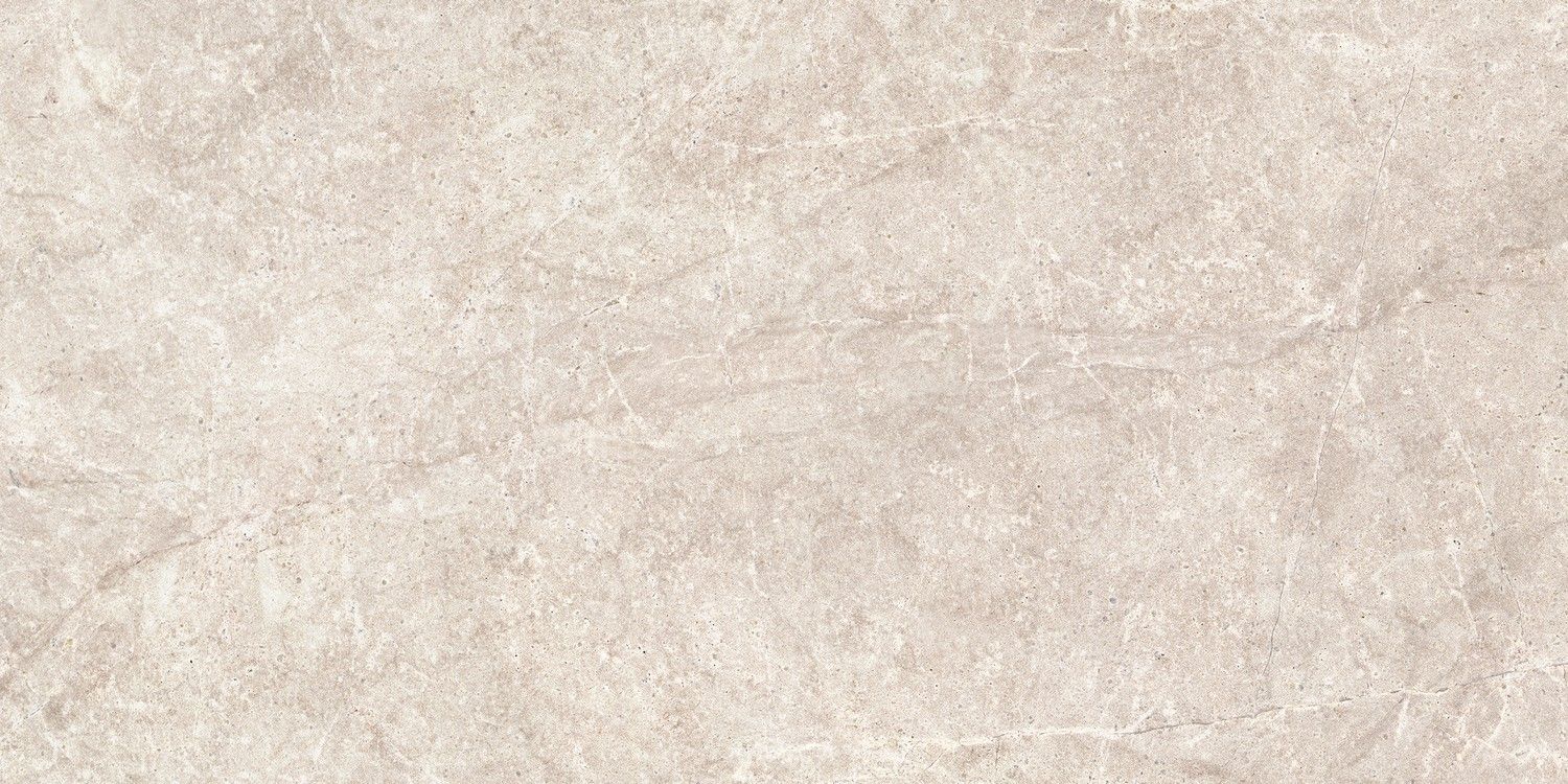 Керамогранит Хофбург 3 30х60 Керамин бежевый