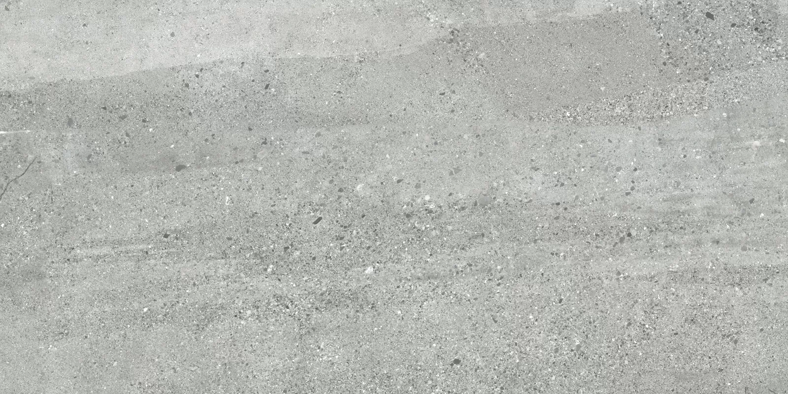 Керамогранит Romana Gris D120206M 60х120 Delacora