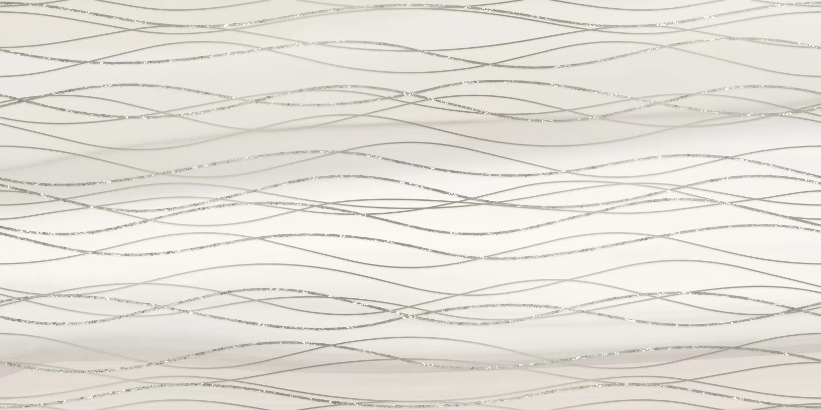 Декор Treise Light Wave DW36TRS05 New Trend