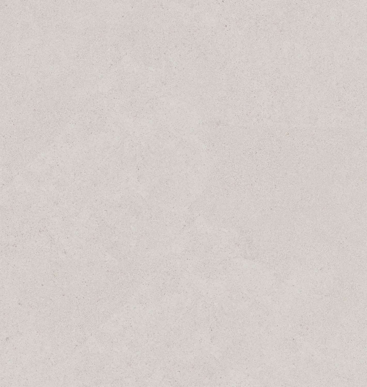 Керамогранит Luna LN 00 80x80x1.1 неполированный Белый