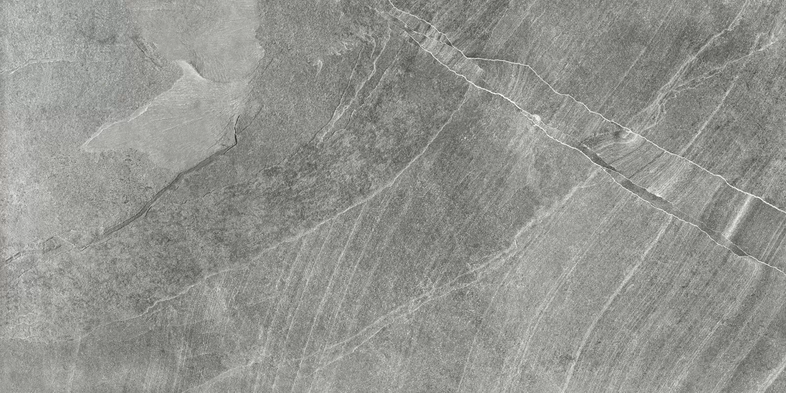 Керамогранит Rock Steel D120204M 60х120 Delacora