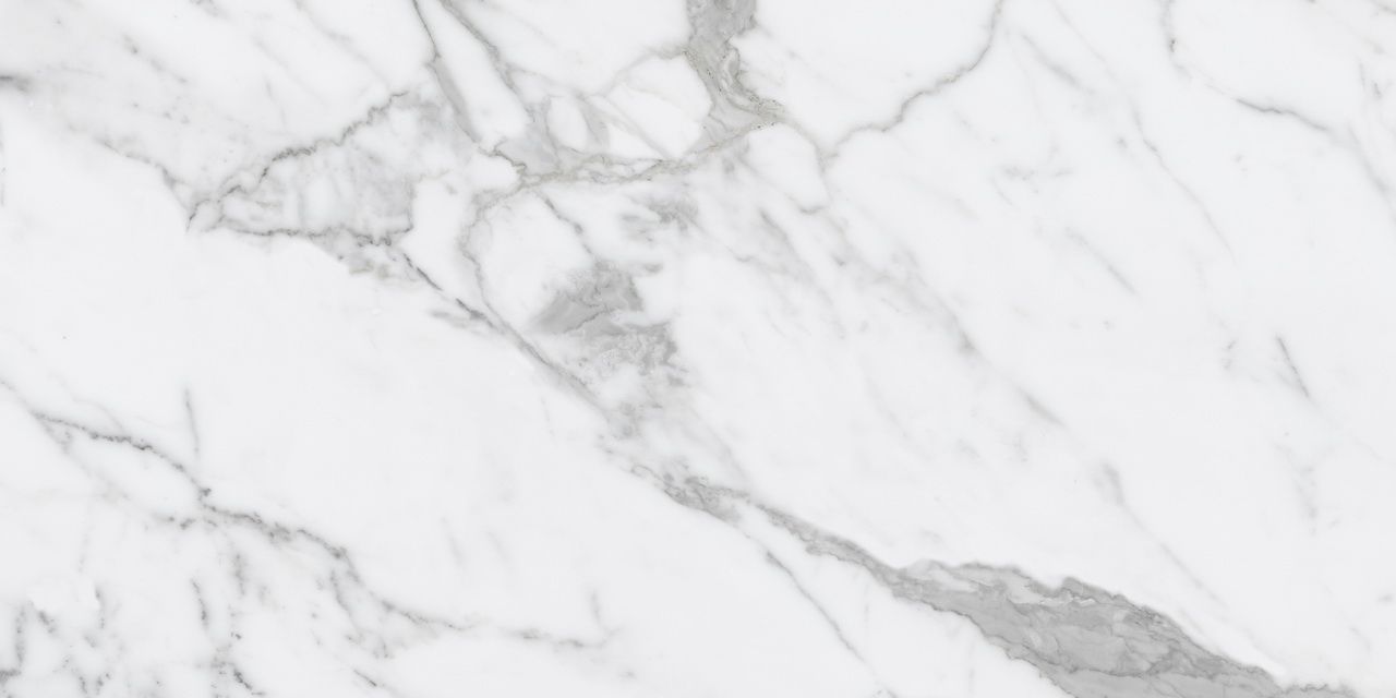 Керамогранит Montis MN 01 60x120x1 неполированный Белый