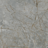 Гранит керамический K-2003/MR ICEBERG Grey 60x60х0,9 см