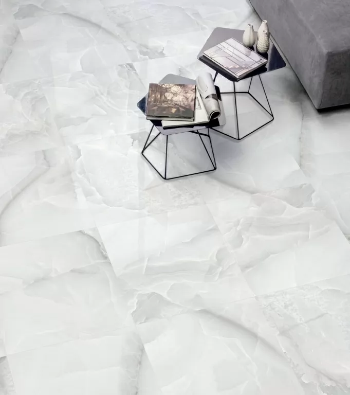 Керамогранит Harvey Natural 60x120