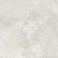 Керамогранит Muse D60214M 60х60 Delacora