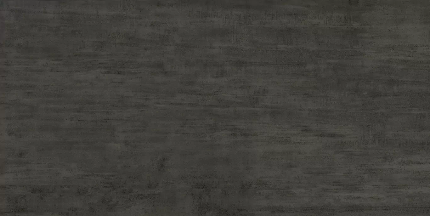 Керамогранит 12050 Toronto Nero Carving 120x60 Maimoon Ceramica