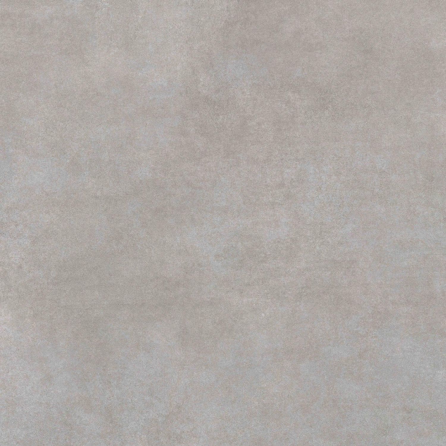 Керамогранит RC Denver LGY 60х60 Creto