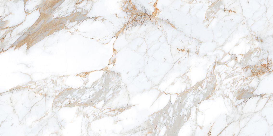 Керамогранит Marble Creamy Pie Satin
