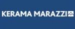 Kerama Marazzi