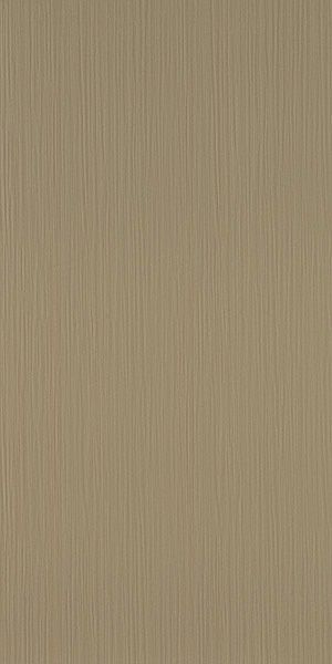 Ампато Кофе LR 120x60 керамогранит