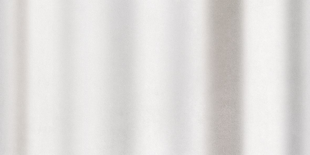 Depo Плитка настенная полоски 34043 25х50