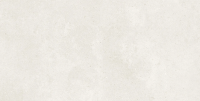 Керамогранит Concreto Blanco Matt 60x120
