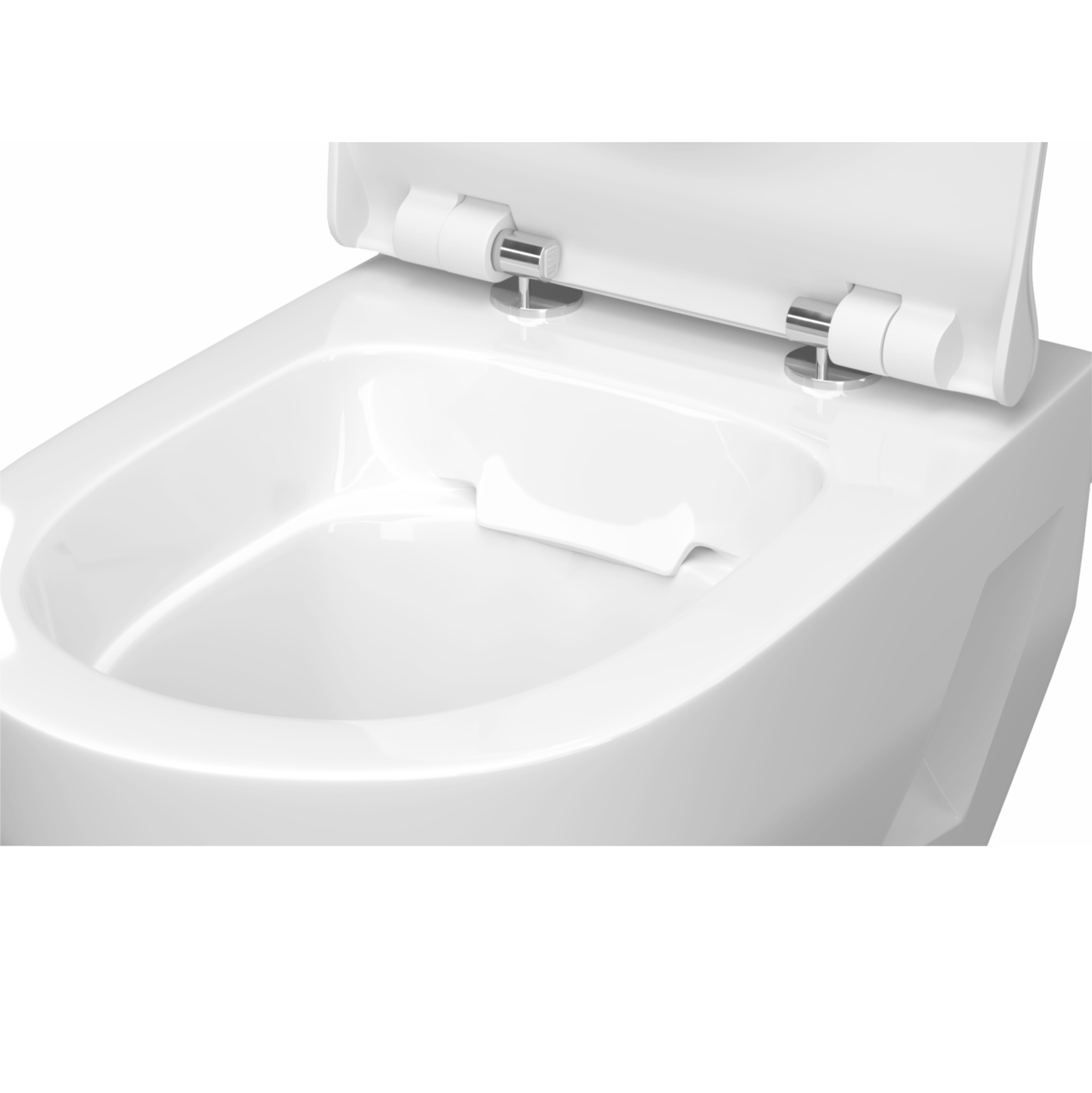 Плитка Adelaida Laparet в интерьере