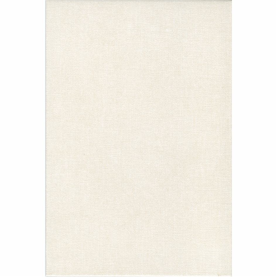 9AL0001M Плитка облиц. Adele Св.беж. 40*27 _ 1 \77,76 (Global Tile)