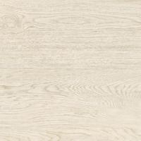 Напольная плитка Троя 7