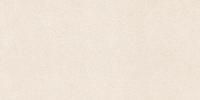 Настенная плитка Azori 508881201 Stone Beige 31.5x63 бежевая матовая под камень