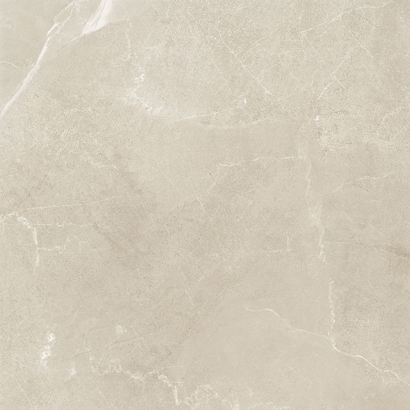 Flat Керамогранит бежевый 50х50 матовый