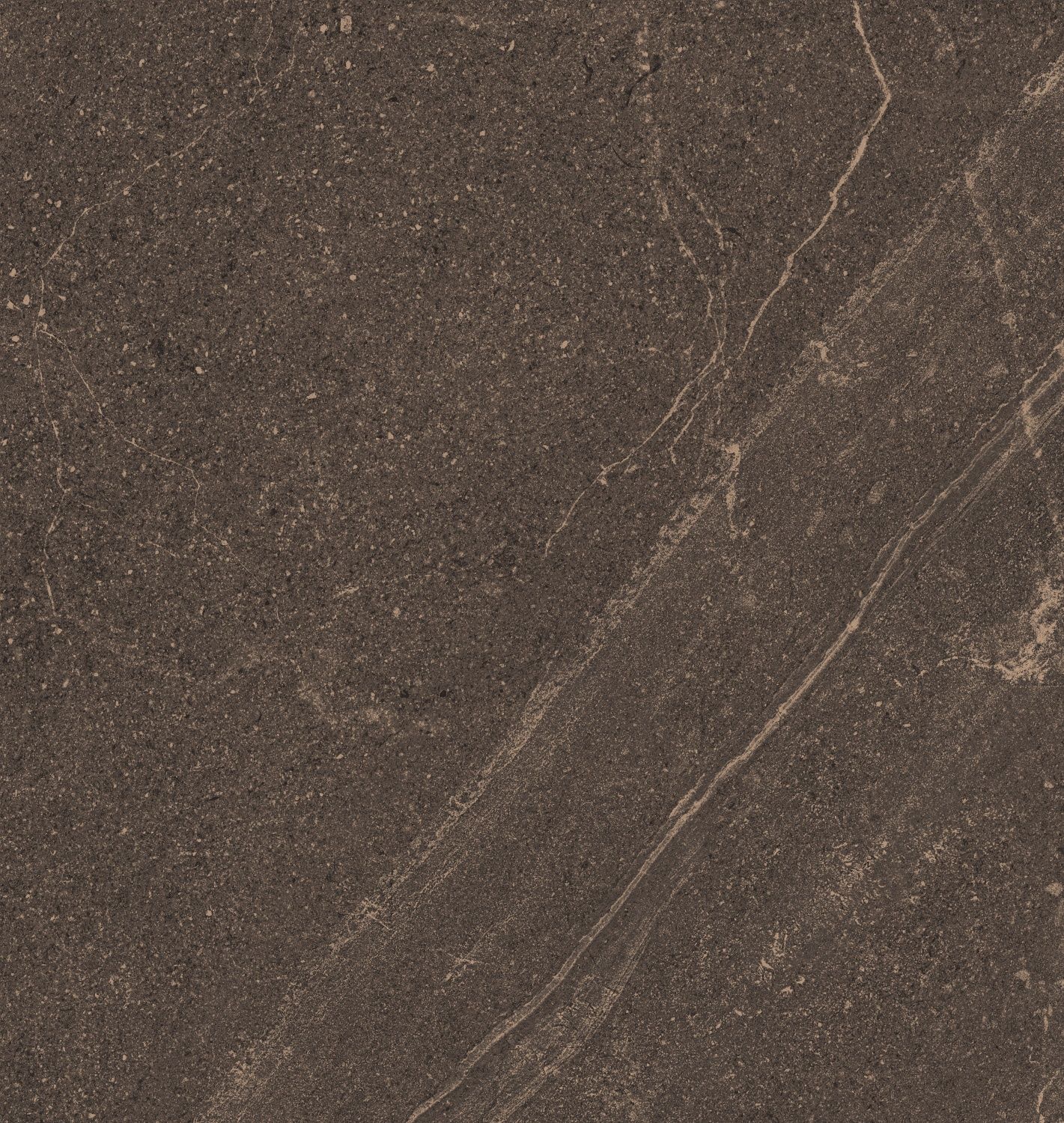 Estima Gabbro Керамогранит Gabbro GB 04 80x80x1.1 неполированный Коричневый