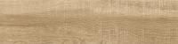 15LE0011 Керамогранит Leo_GT Кор. 15x60 _ 1\67,5 (Global Tile) под дерево