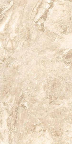 Керамогранит Primavera Brecia Ivory 60x120 см (PR204)