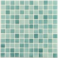 Vidrepur Antislip 503/516 Antid. мозаика с противоскользящей поверхностью