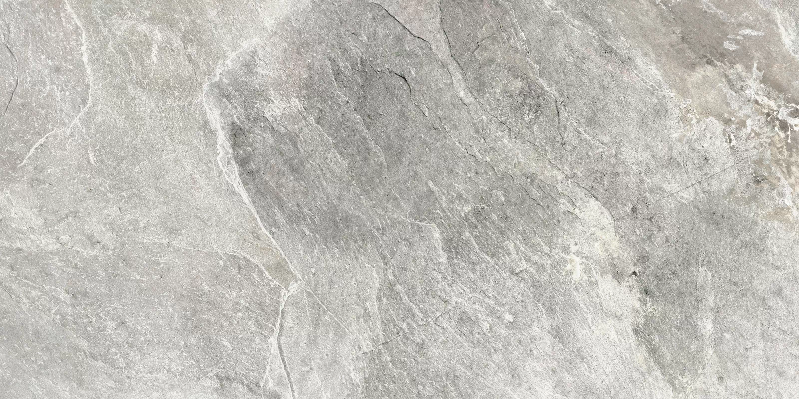 Керамогранит Stoncrete Gray D120226L 60х120 Delacora