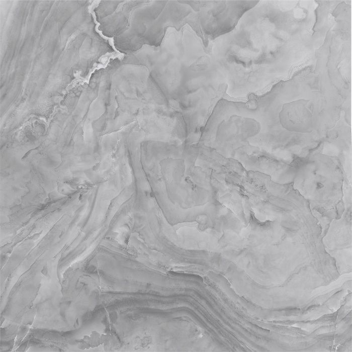 Милана сер КГ 01