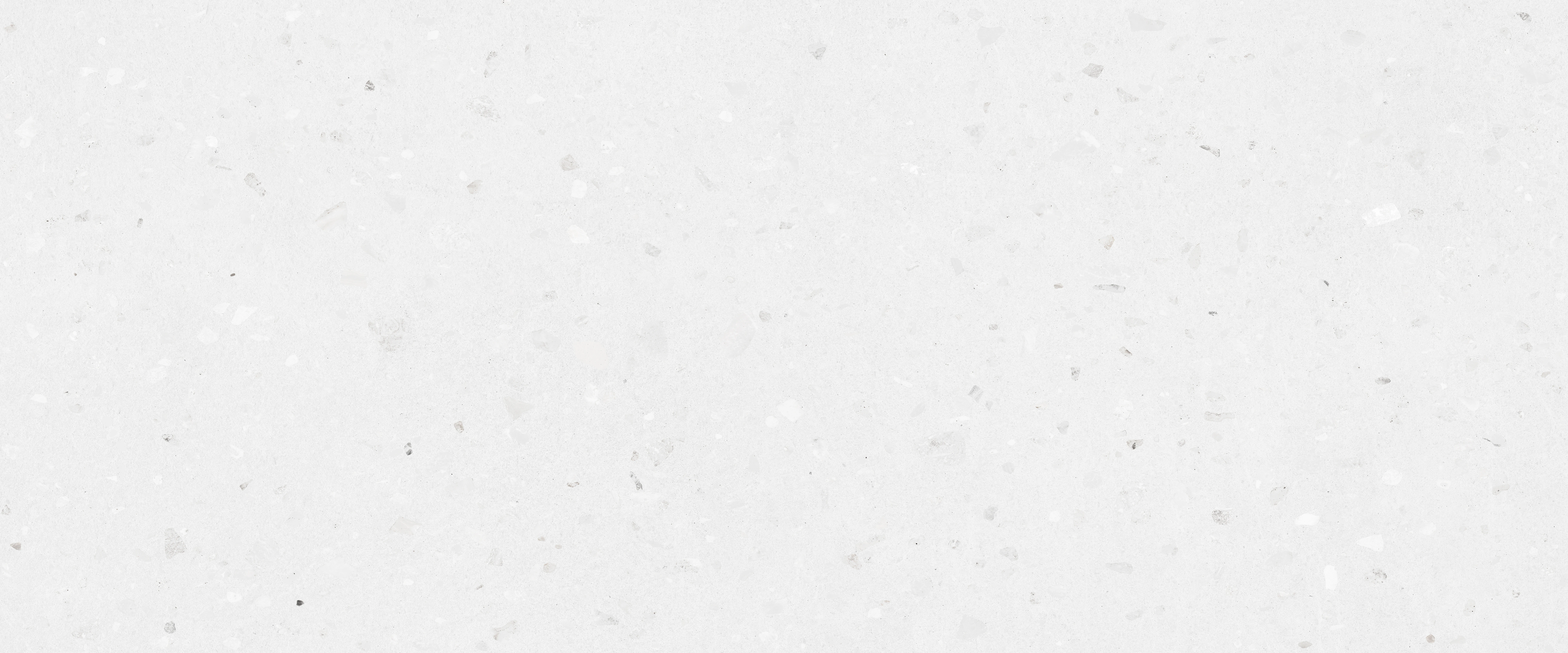 Плитка Lane grey wall 01 250х600  Gracia Ceramica