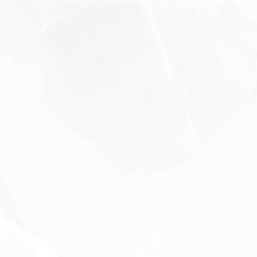 Onyx Hope Керамогранит светло-серый 60х60 Полированный