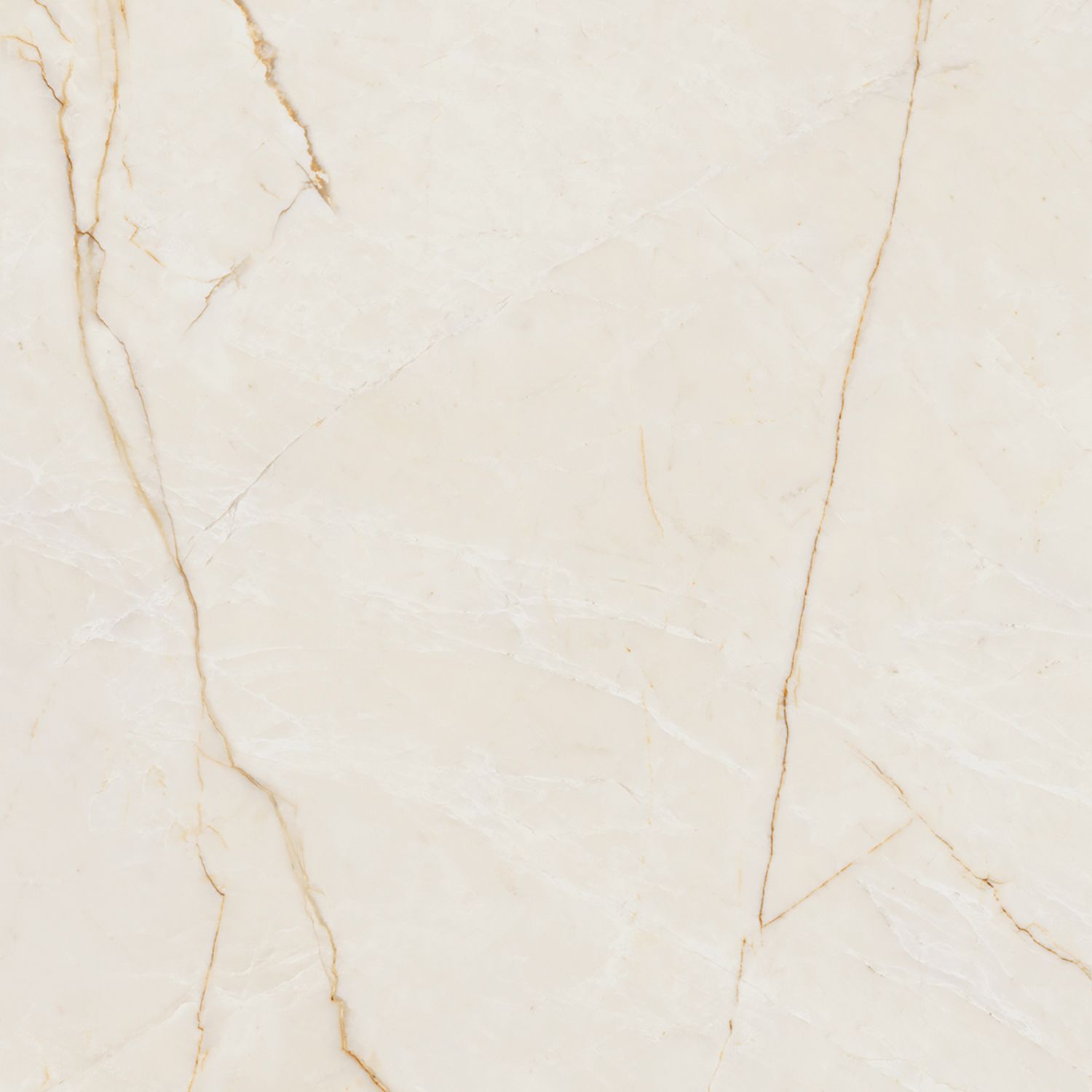 LB Ceramics Керамогранит Полдень 6461-0420 60х60 кремовый