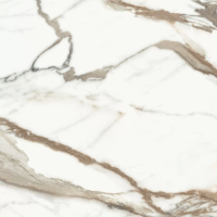 Керамогранит Calacatta Premium D60209M 60х60 Delacora