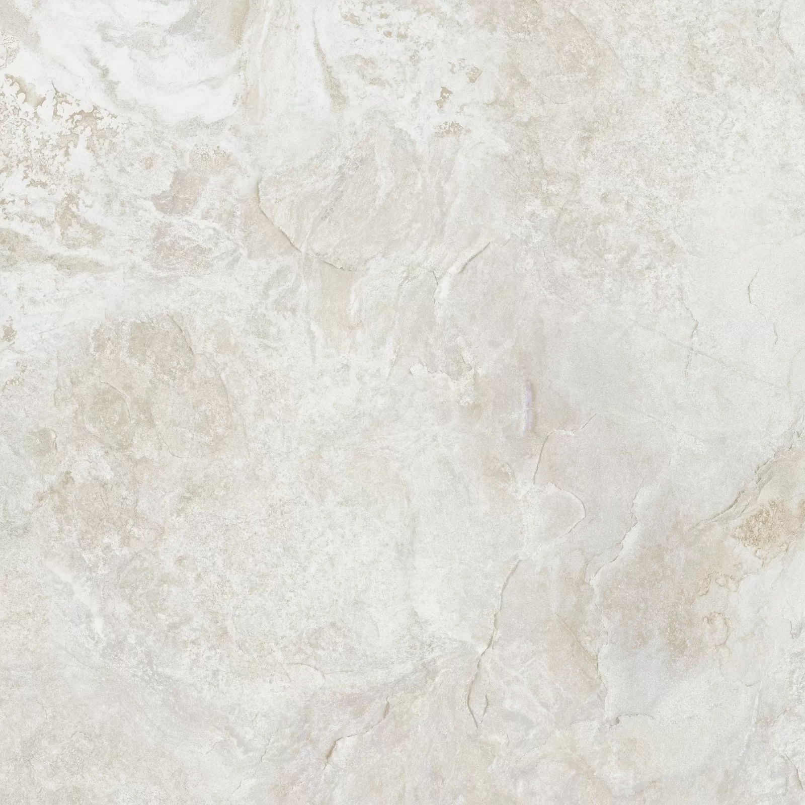 Керамогранит Muse D60214M 60х60 Delacora