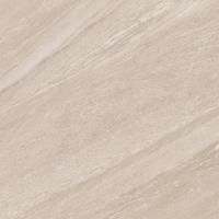 GT602VG Плитка грес глаз. Ternura GT/GP Беж. 50*50 _ 1 \40,5 (Global Tile)