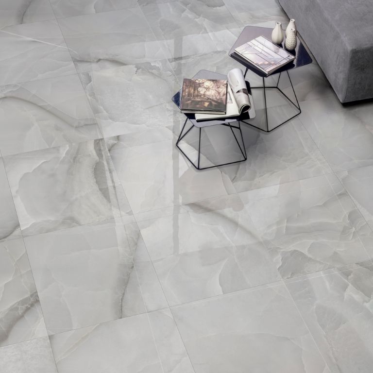 Керамогранит Harvey Natural 60x120