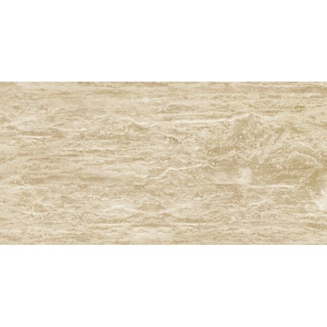 GRS03-28 Gila - Latte 1200x600x10