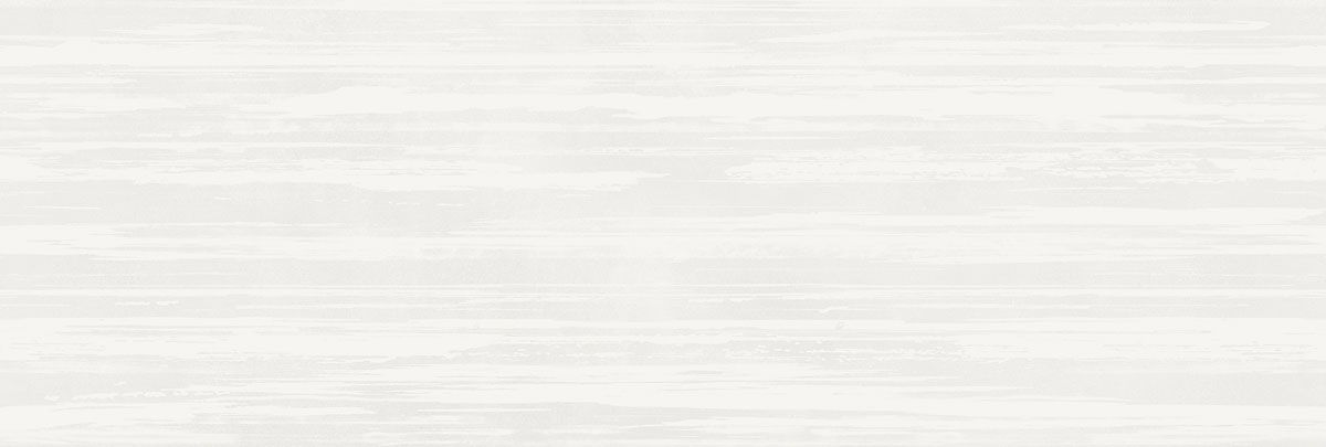 Fantasy White WT11FAN00 настенная плитка