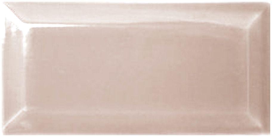 Metro Beige dark (54ш./0,61м2)