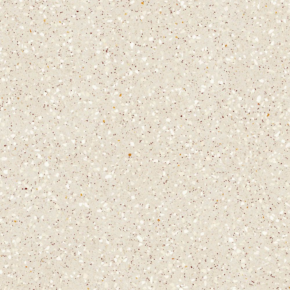 Керамогранит Cosmos CM 02 80x80x1.1 неполированный Бежевый