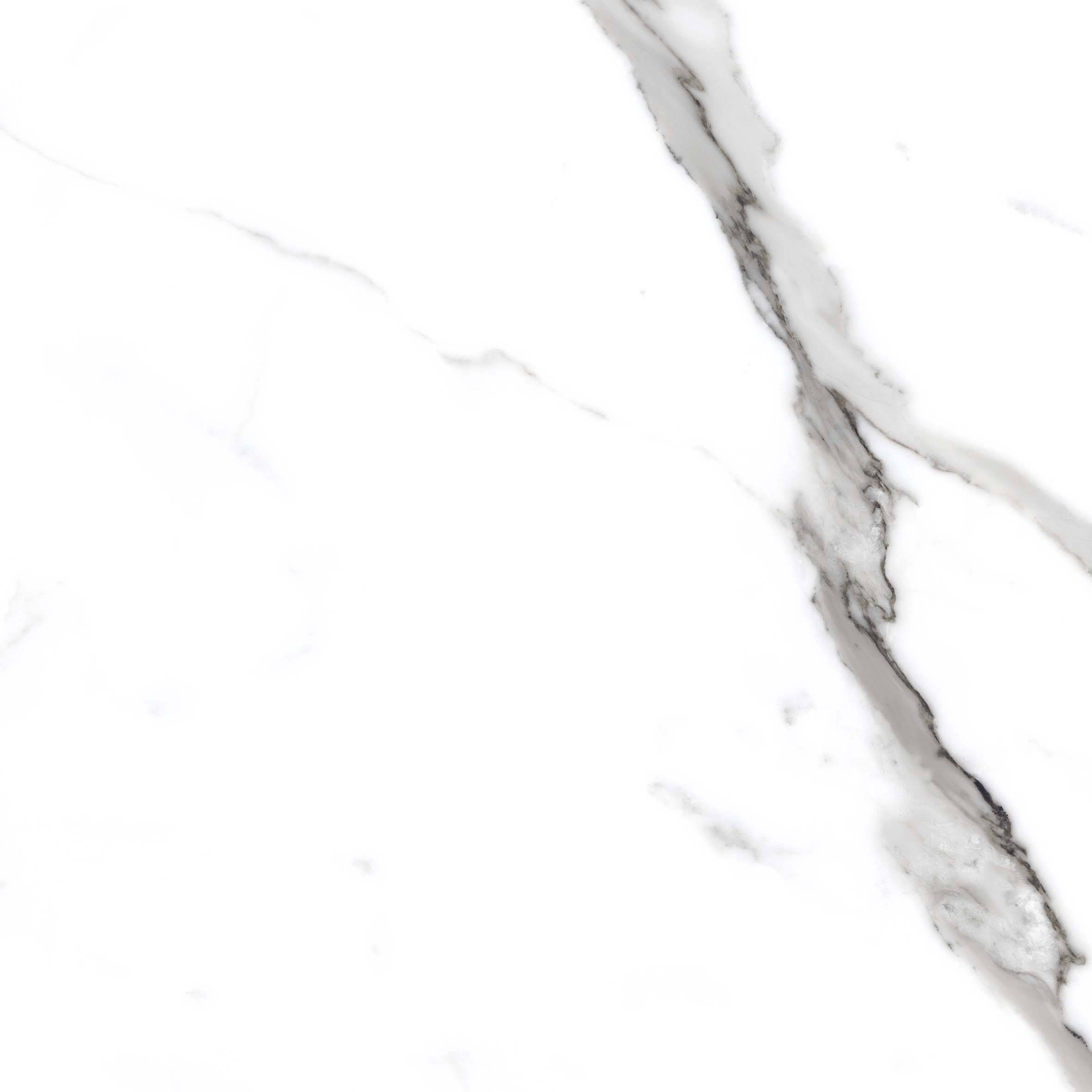 Керамогранит Primavera Salvatore 60x60 см (PR107)