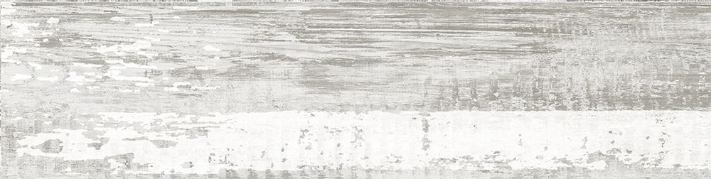 GT178VG Керамогранит Crescendo_GT Серый 14,7x59,4 _ 1\65,5 (Global Tile) под серое дерево