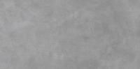 Керамогранит Cersanit Stilo  светло-серый ректификат  60x120 A17433