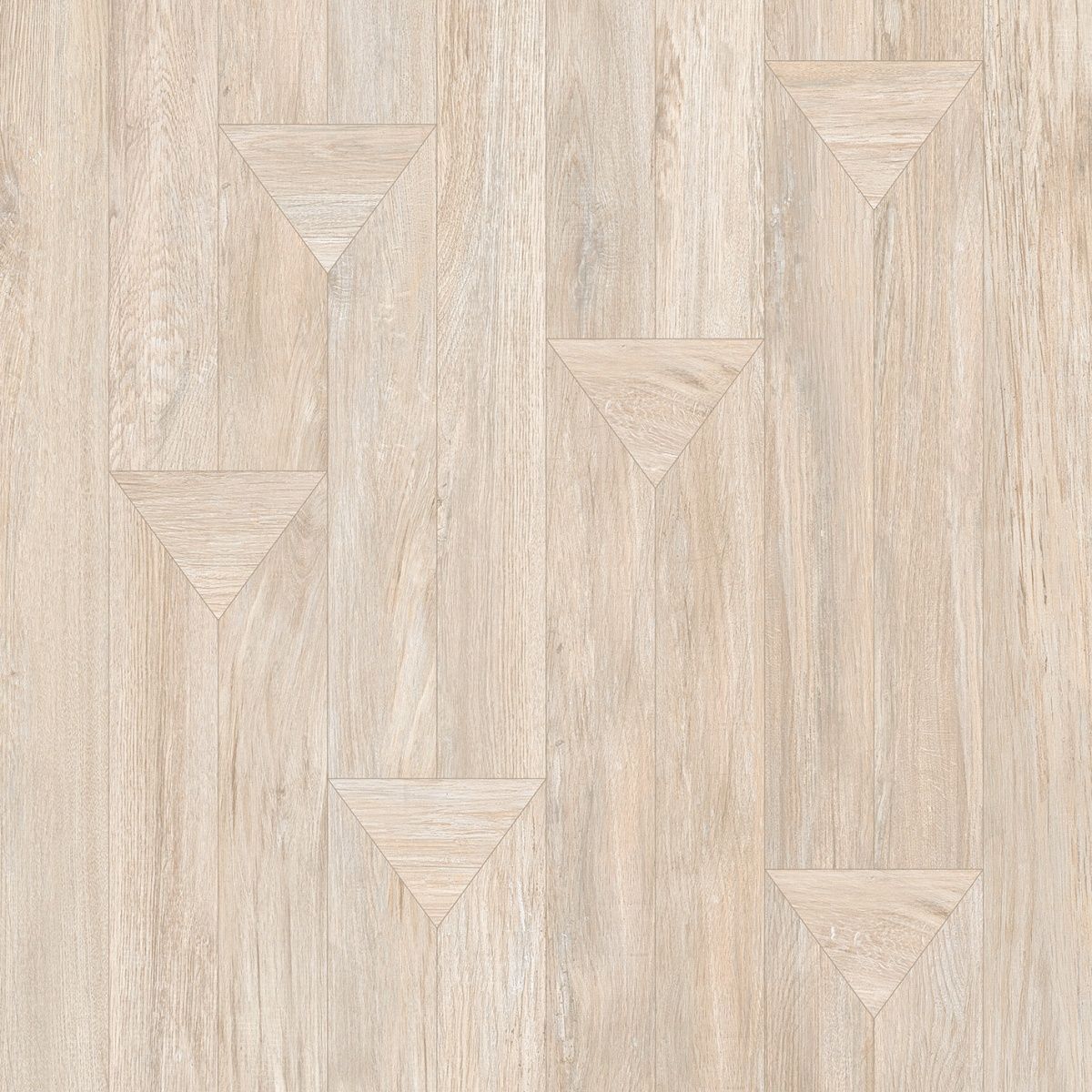 Бунгало-Р 3 600*600 бежевый (1,44 м.кв.)