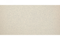 Керамогранит GT301M Техно коричнево-бежевый соль-перец 120х60