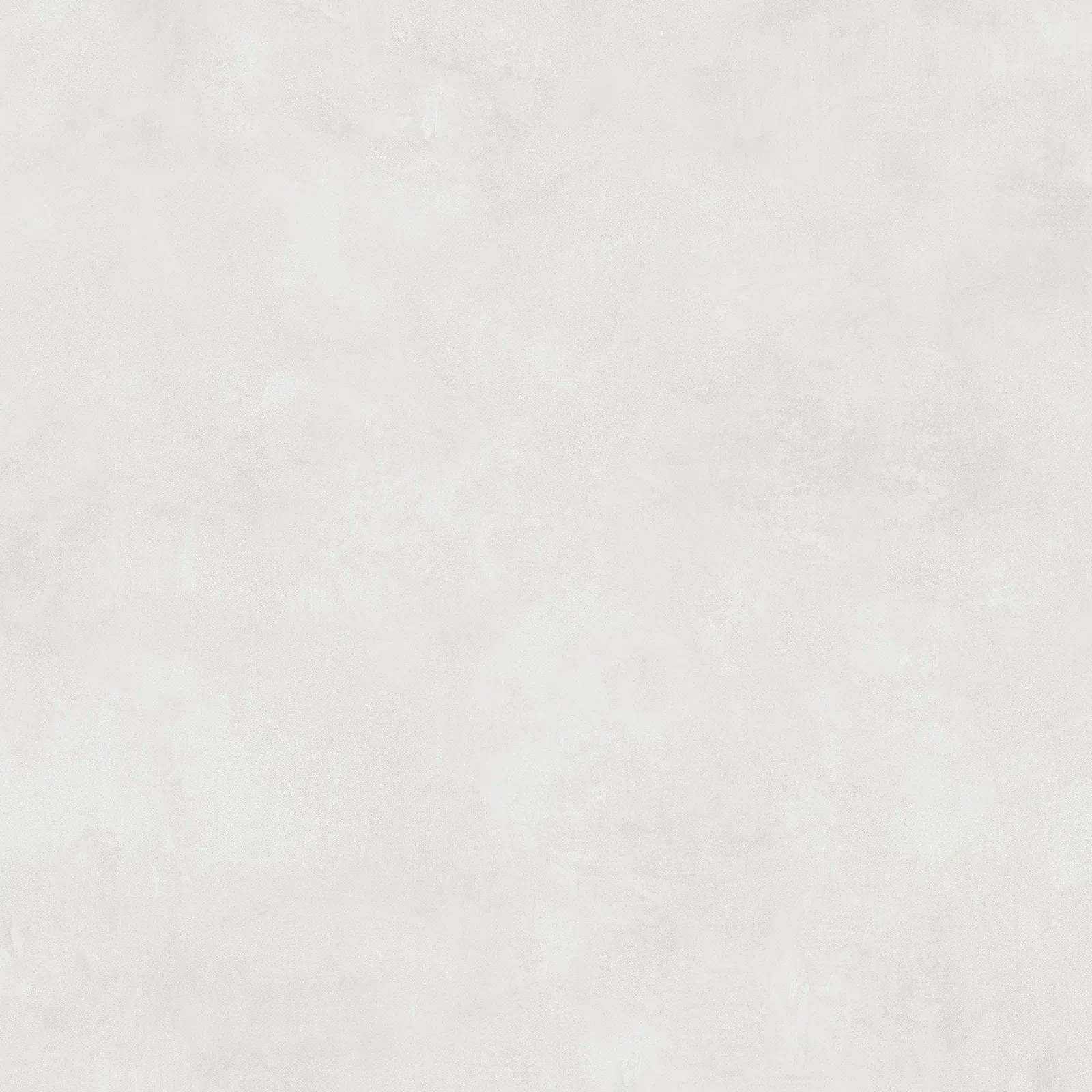 Керамогранит GFU6060MUR07R Mural матовый 600x600x9