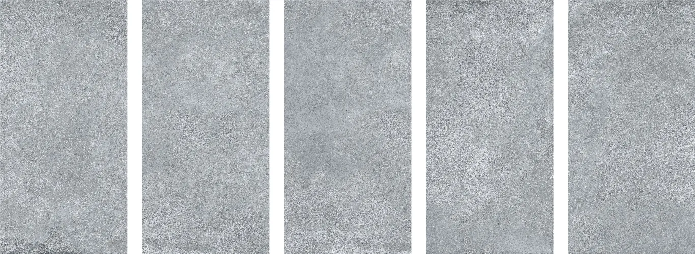 Керамогранит Oslo Smoke Antislip R12 60x120