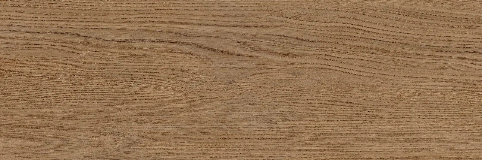 Плитка TWU3090STO40R Stereo Матовая 300x900x8.5 Alma Ceramica