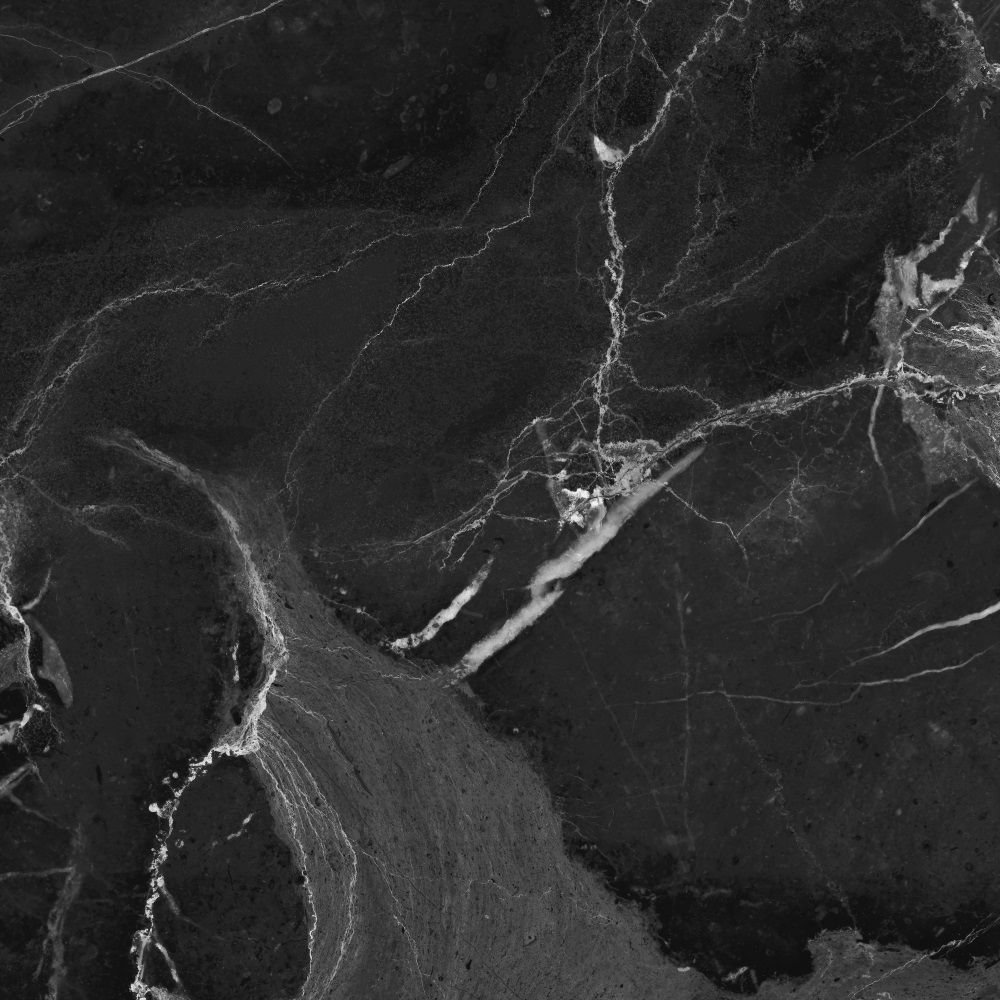 Керамогранит Primavera Dalim Black 60*60см 1,8м2